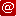 WEBMAIL