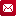 CONTACTENOS